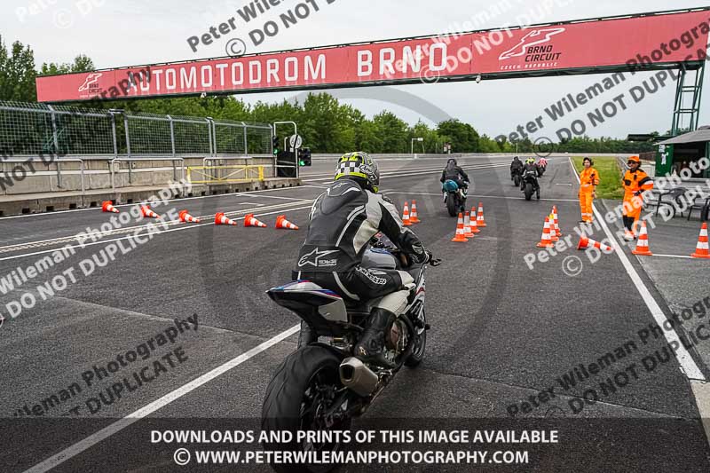 Slovakia Ring;event digital images;motorbikes;no limits;peter wileman photography;trackday;trackday digital images